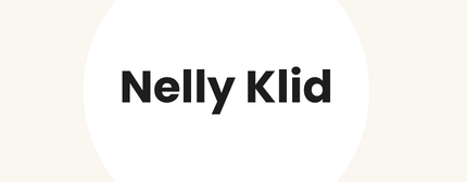 Nella Klid